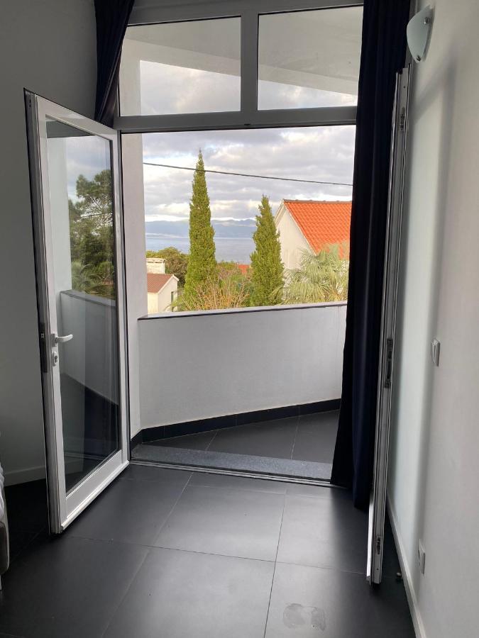 White Pico Lodge São Roque do Pico Εξωτερικό φωτογραφία