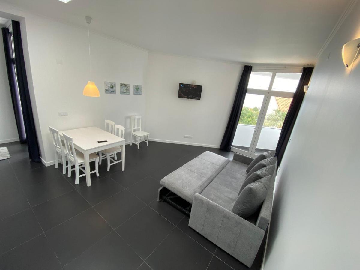 White Pico Lodge São Roque do Pico Εξωτερικό φωτογραφία