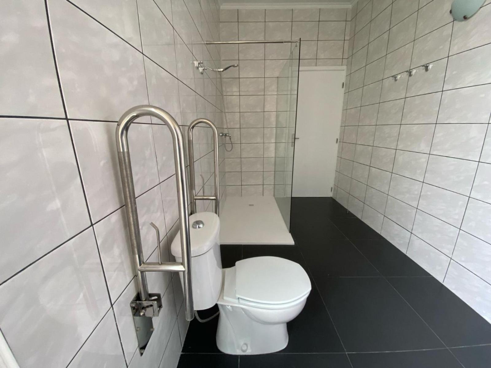 White Pico Lodge São Roque do Pico Εξωτερικό φωτογραφία